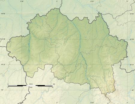 Salsa Romántica Musikgruppe &amp; Musisk kunstner Listen 