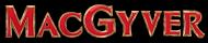 MacGyver: Trail to Doomsday