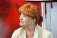 Carmen Mayerová