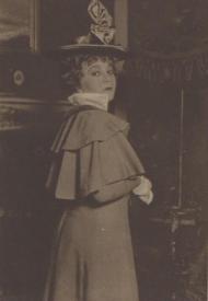 Eva Svobodová