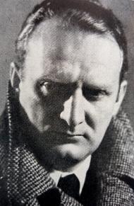 Jiří Plachý