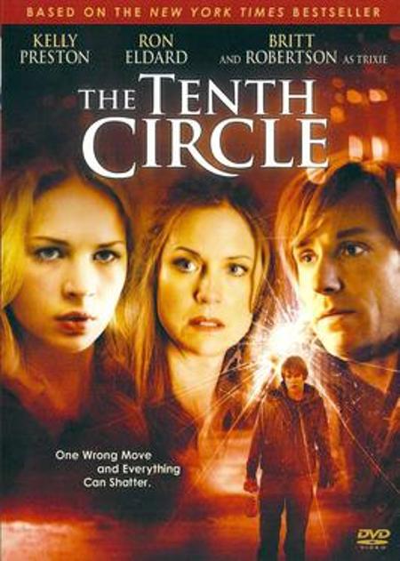 The Tenth Circle