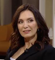 Henrieta Mičkovicová