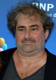 Gustave Kervern Film Listen  (Filmografi) 