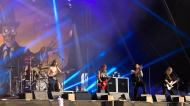 Gamma Ray