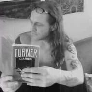 The Turner Diaries