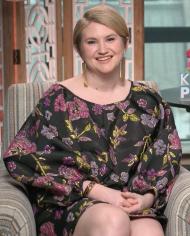 Jillian Bell