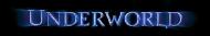 Underworld Underworld