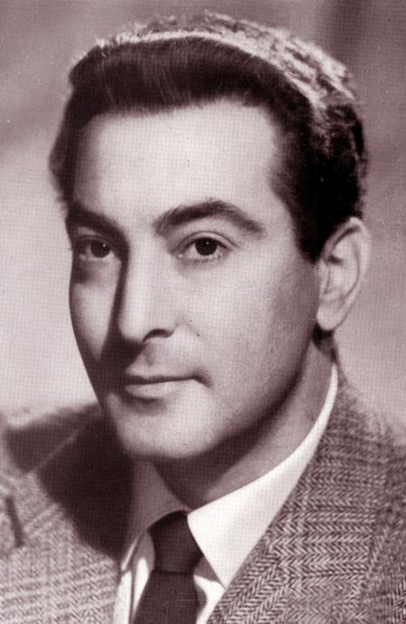 Alfredo Varelli