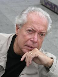 Carlos Lasarte
