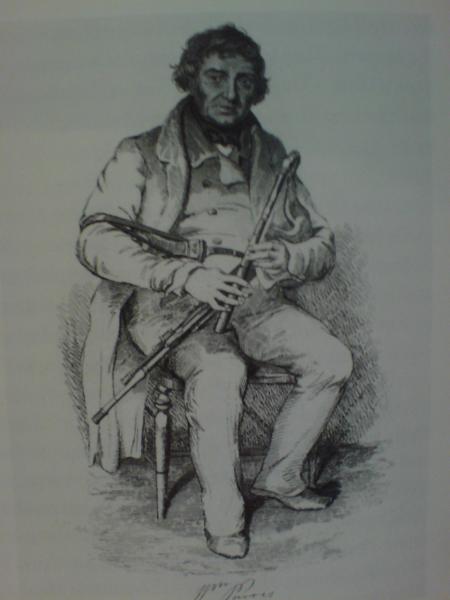 English Folk Music Musikgruppe &amp; Musisk kunstner Listen 