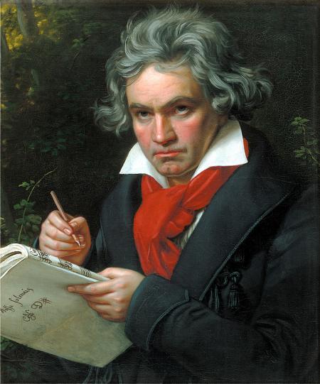 Wienerklassikken Musikgruppe &amp; Musisk kunstner Listen 
