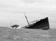 The Finest Hours