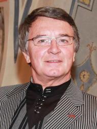 Vlastimil Harapes Film Listen  (Filmografi) 