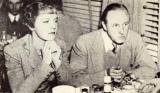William Keighley Film Listen  (Filmografi) 