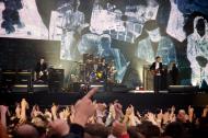 The Libertines