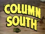 Column South