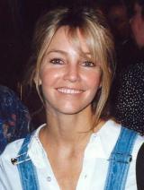 Heather Locklear Film Listen  (Filmografi) 