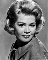 Sandra Dee Film Listen  (Filmografi) 