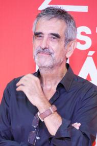 Joaquín Oristrell Film Listen  (Filmografi) 