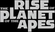 Abernes Planet: Oprindelsen