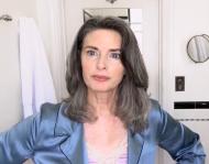 Joan Severance