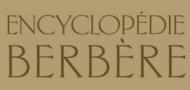 Encyclopédie berbère