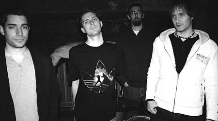 Sons of Alpha Centauri