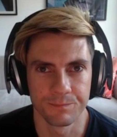 The Last of Us Part II