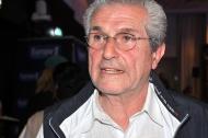 Claude Lelouch Film Listen  (Filmografi) 
