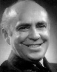 Fred Barry Film Listen  (Filmografi) 