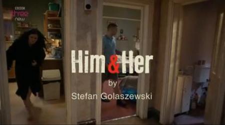 Him & Her