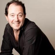 Jean-François Cayrey