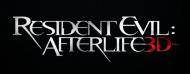 Resident Evil: Afterlife Resident Evil: Afterlife