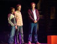 Top Gear