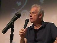Christopher Guest Film Listen  (Filmografi) 