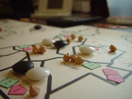 Spildesigner Person Listen 