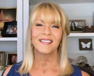 Barbara Niven Film Listen  (Filmografi) 