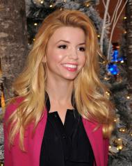 Masiela Lusha