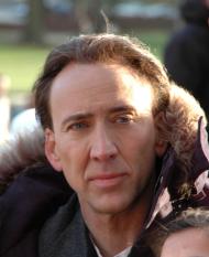 Benjamin Gates et le Livre des secrets