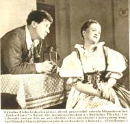 Vlasta Jelínková