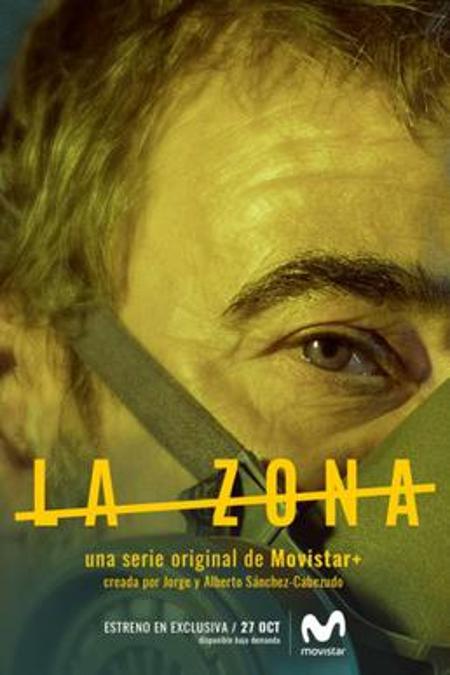 La zona