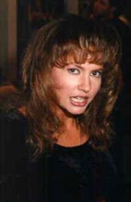 Ashlyn Gere Film Listen  (Filmografi) 