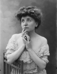 Emma Gramatica
