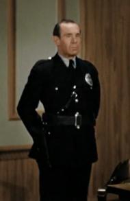 Al Thompson