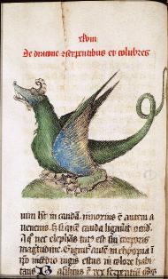 Liber Floridus