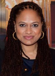 Ava DuVernay Film Listen  (Filmografi) 