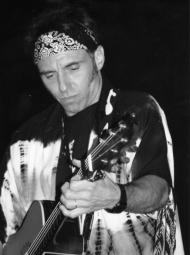 Nils Lofgren