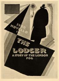 London-mysteriet