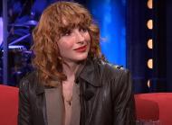 Vica Kerekes